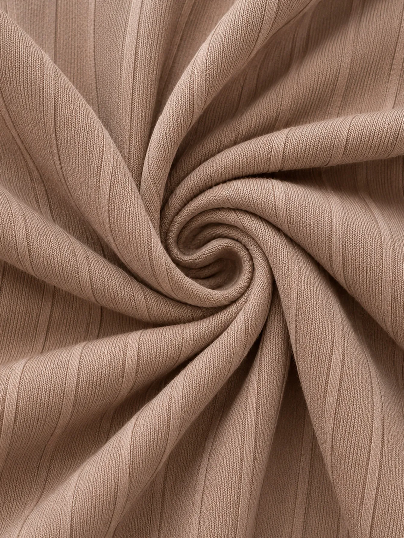 AD2637 ROSA,GRIS,CAFE,AQUA 12688